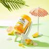 Nature's Way Vita Gumi Vitamin D 1000IU, 140 Tablets, 1 Unit