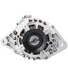 Original Quality Lippo Alternator for Hyundai Elantra 37300-2B400