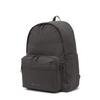 [Snowpeak] Dual Tech Classic Backpack 22L Rustic Khaki (S26SUFBP36)