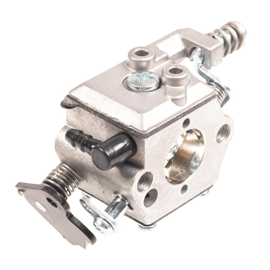 Carburator NAC CS3800 pentru drujbe, piață Nz291