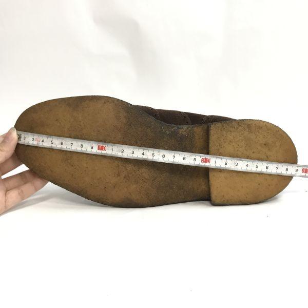 EMANUEL SISTER 100% Silk Sequin Blouse Black Gold Silver 42 / Women's L(USED)