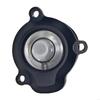 2025 New Universal Fit Stator Protective Cover Anti Collision Designs Guard for Bikes