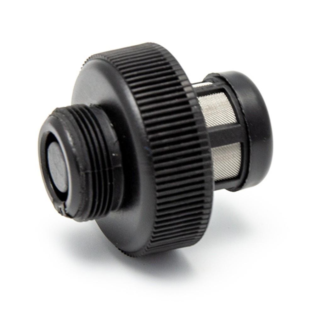 

Легко заменяемые аксессуары для резервуара чистой воды для нужд вакуумной уборки Lid