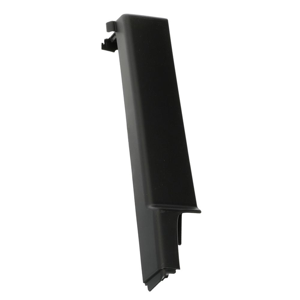 Front seat guard plate-right 23218769