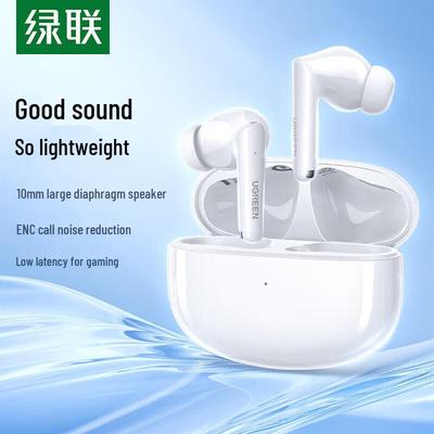 Ugreen Q3 Wireless Bluetooth Earbuds