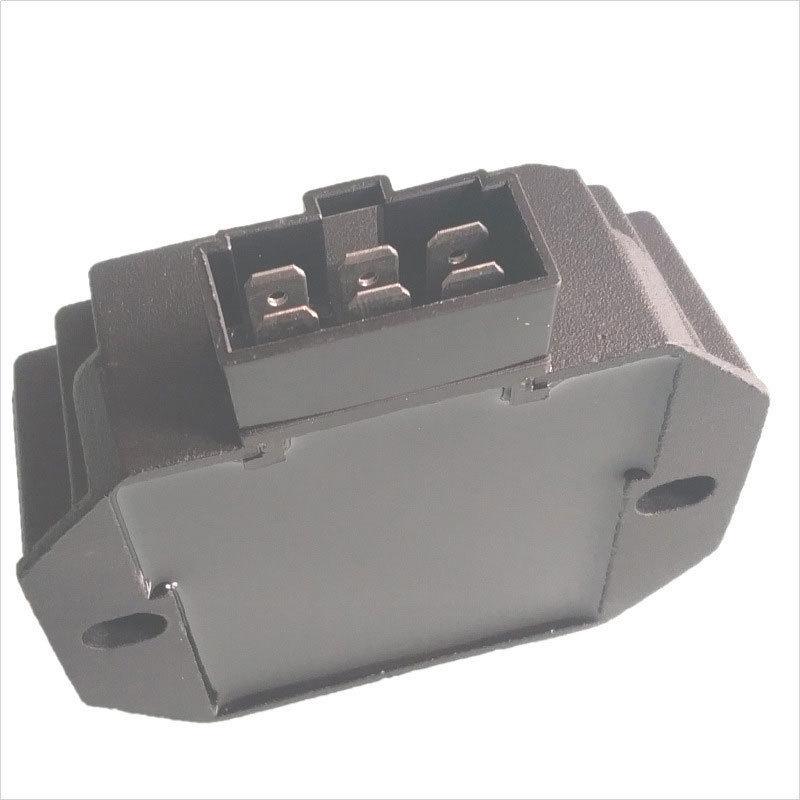 John Deere M70121/M97348 Rectifier 21066-2056/2070