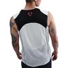 Nike Total 90 Men's Dri FIT Sleeveless Soccer Top HV1181-133
