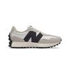 New Balance 327 Series MS327FE Retro Casual Sneakers