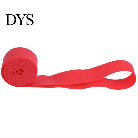 PVC 12/14/16/18/20/22/24/26/27.5 inch/700C Explosion-Proof MTB Mountain Belt Bike Bicycle Tire Pad Rim Tape Bikes