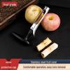 Stainless Steel Apple and Pear Corer Tool