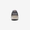 New Balance Kids Shoes Running Rqj Nkpmgs163g 15 Pv878gg1