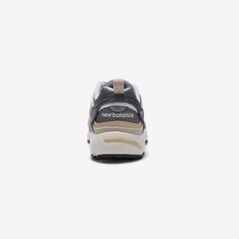 New Balance Kids Shoes Running Rqj Nkpmgs163g 15 Pv878gg1
