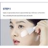 [Medipeel] Hyaluron Layer Wrapping Mask 70ml