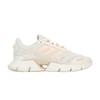 Women's Climacool White Tint H01187