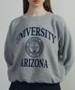 OCTETTE University Sweat T_2Color