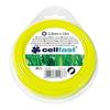 Cellfast 35012 Fil De Coupe Carre 2 Mm Longueur 15 M…