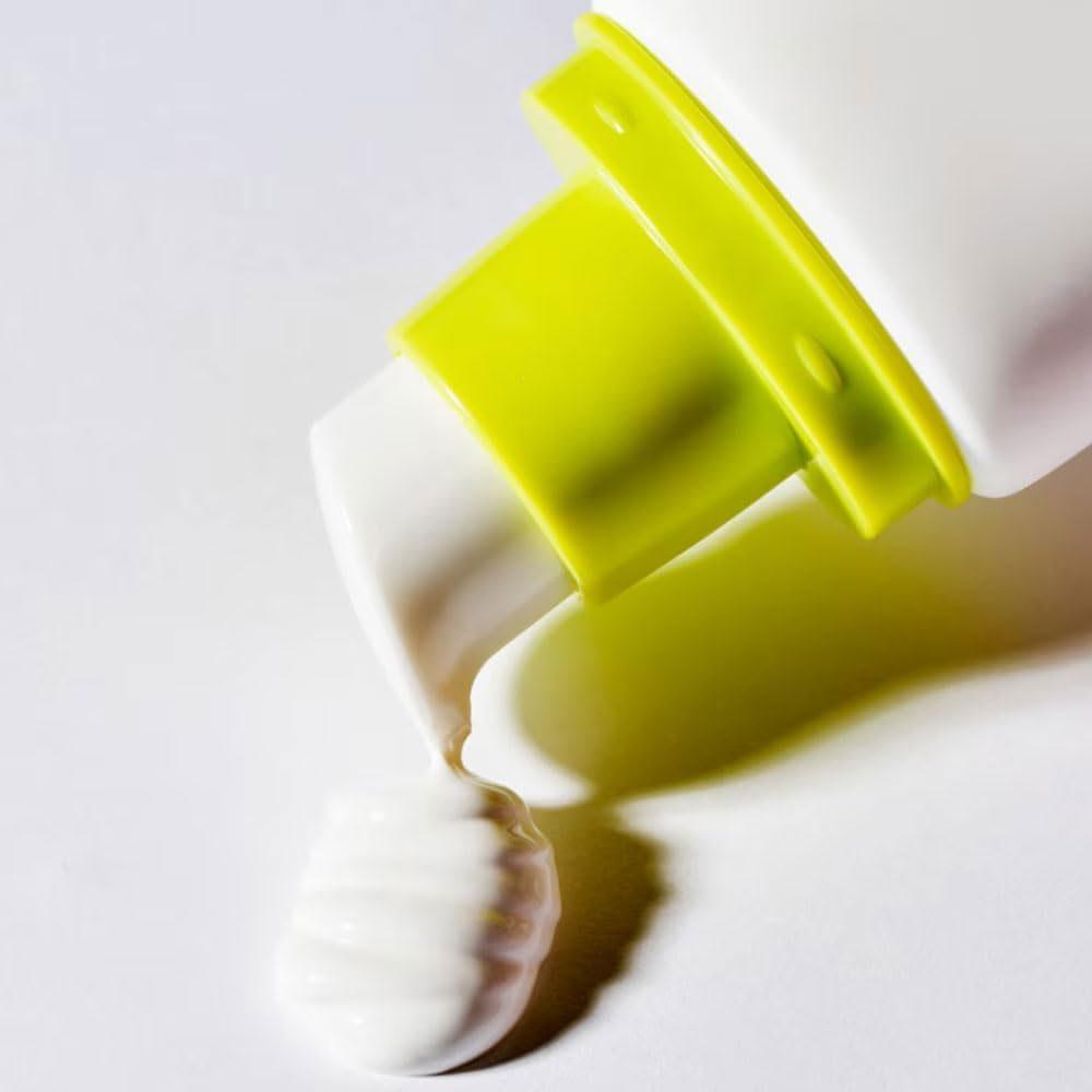 Dr. Jart Every Sun Day Mild Sun 30ml (SPF43+)