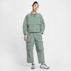 Acg Nike Acg 'Smith Summit' Women's UV Resistant Jacket