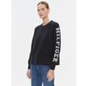 Sweater WW0WW39002