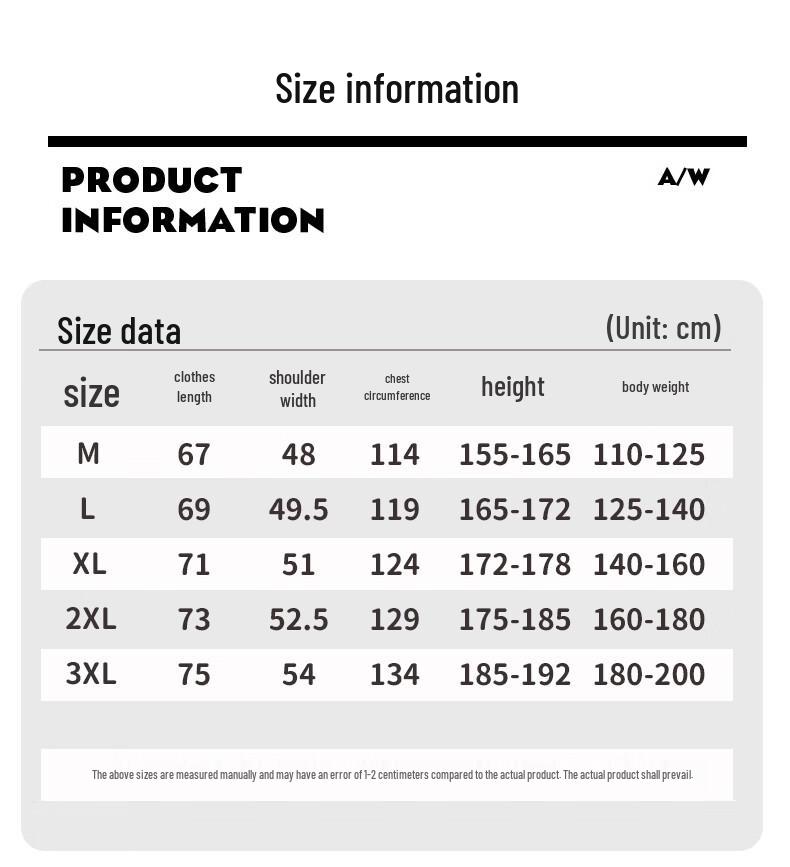 Jeep Washed Vintage Unisex Casual Jacket