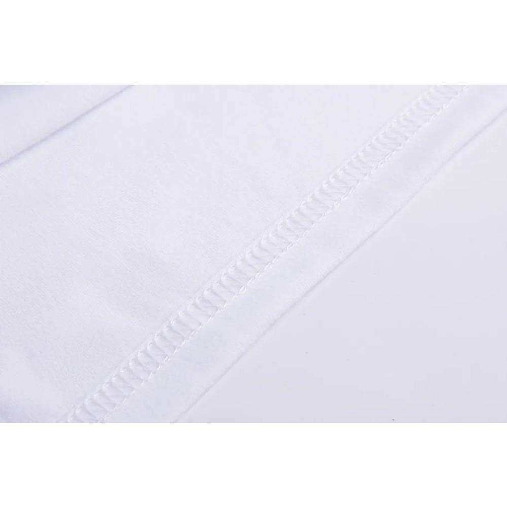 Happy Expression Printed Women Short Sleeve Street Hip Hop Tee Clothing All-math Breathable Tops Crewneck Women T-Shirts