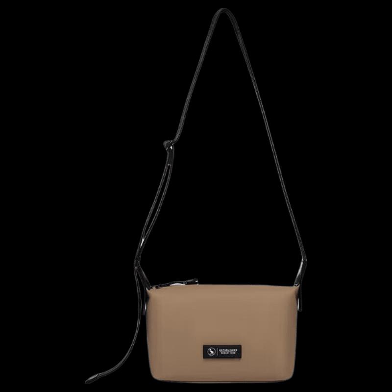 OIWAS Lightweight Casual Shoulder Crossbody Bag