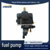 Iveco Engine Parts Fuel Pump 0445010452/5801861266