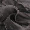 Fabric Bowknot Tulle Party Wedding Table