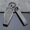 Accesorii pentru electronica auto – Huse pentru cheile de la maşină