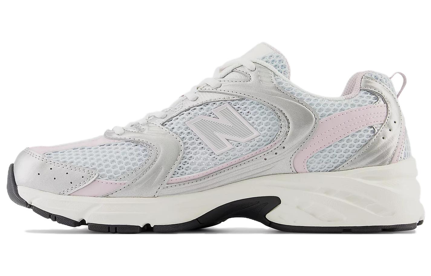 

New Balance 530 Silver Pink MR530ZB 39.5