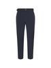 K2 Ktr Airdive Pants_Midnight Navy