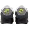 Nike Air Max 90 Neon Scarpe da Ginnastica da Uomo Nero Giallo-Neon Antracite Carbone-Chiaro Grigio Perla Bianco IQ0289-010
