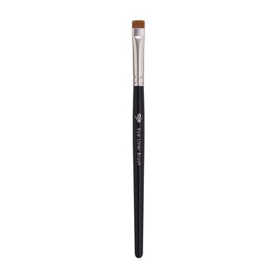 BEAUTY UP TOOL Eyeliner Pinsel