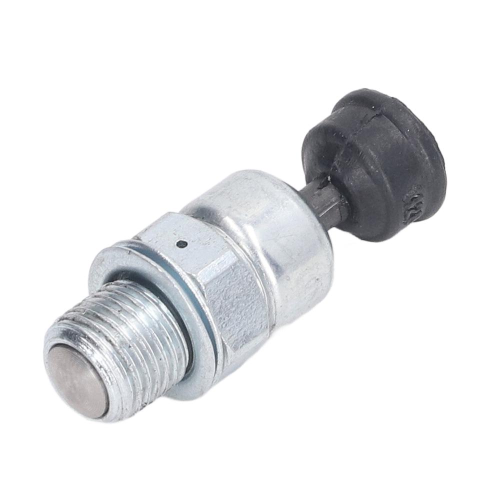2 PCS Engine Repair Part Compression Release Valve  for Chainsaws, Trimmers