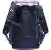 Backpack Vaude Puck 10 Model 2021 Pastel Lilac (Junior) (15476-157)