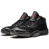 Jordan 11 Retro Low Referee GS 768873-003