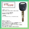 [Rn1114] Key Cut Free Processing If You Know The Key Number Keys, Key Cut,