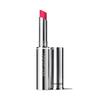 Locked Kiss 24-Stunden-Lippenstift