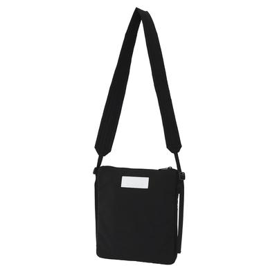 Dametasker – Crossbody-tasker