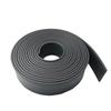 JNL N40889 Oil-Resistant Rubber Sealing Strip