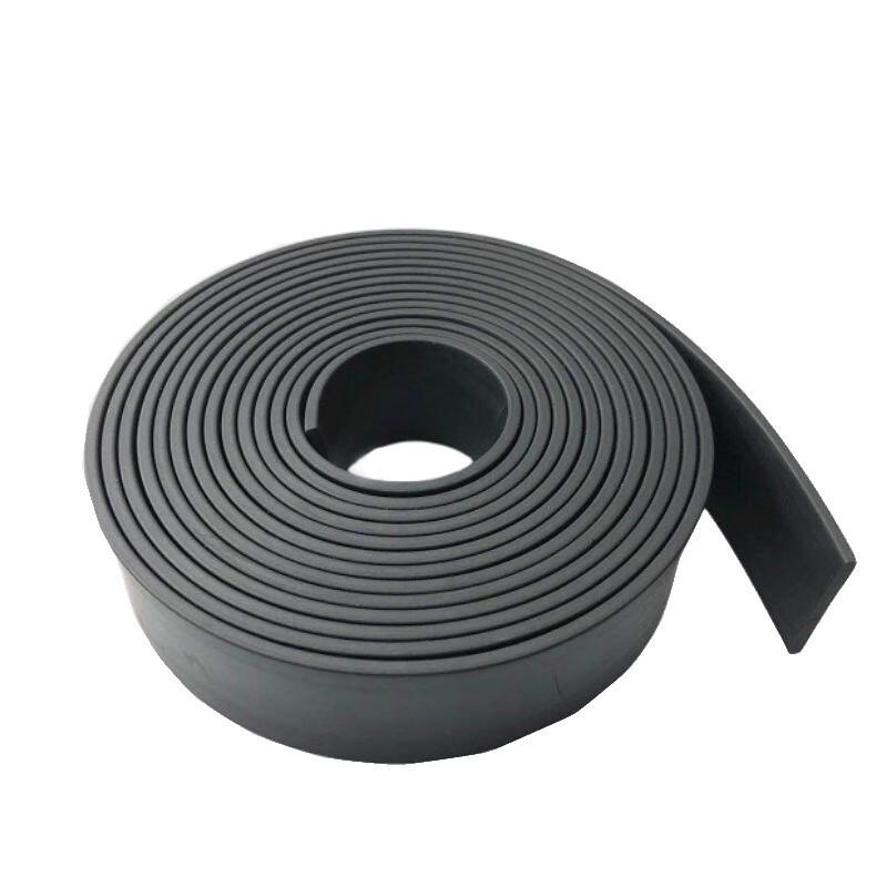 JNL N40889 Oil-Resistant Rubber Sealing Strip