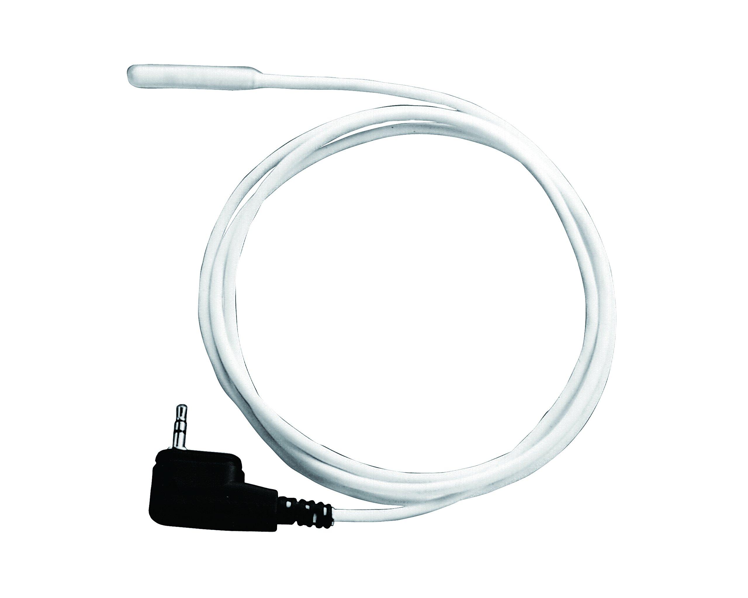 

HIOKI Temperature Sensor 9631-01