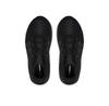 Кроссовки Salomon Mission Evr Leather