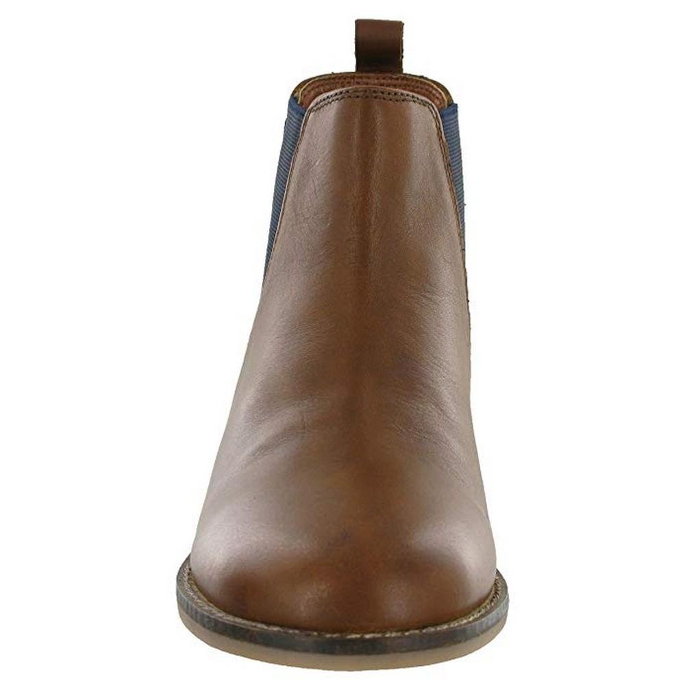 Cipriata Botine Alexandra Twin Gusset de dama/dama