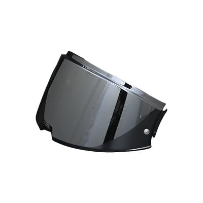 Helmets Visors Lens Motorbike Full Face Helmets Visors Lens Replacement Lens For FF906 Lens