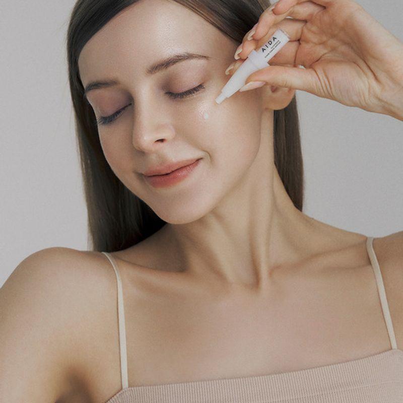 [Tone Correction Ampoule] Glutathione Power Toning Ampoule 2g*10