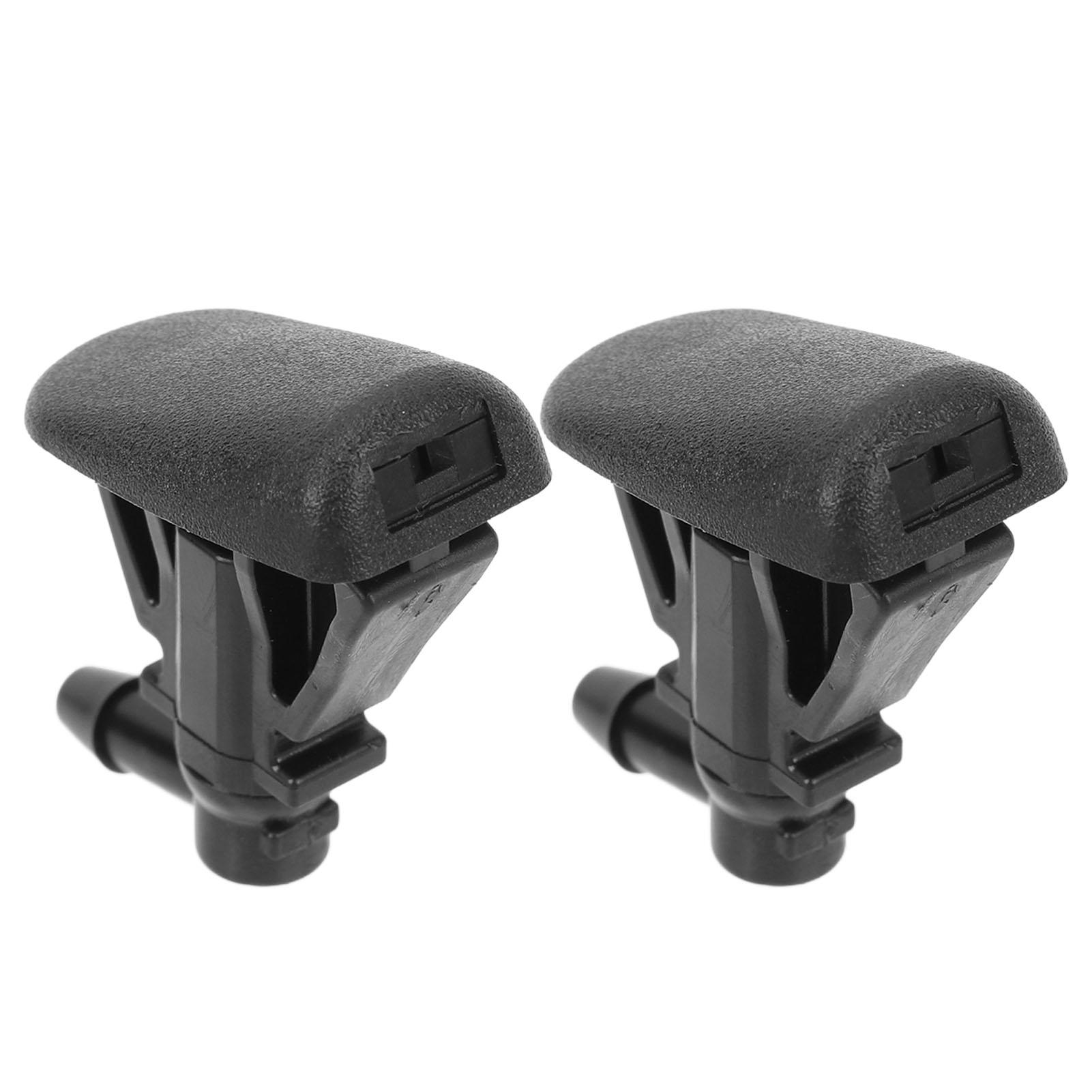 

Форсунка омывателя лобового стекла CP9Z17603B Форсунка распылителя стеклоочистителя для Focus 20122017