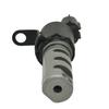 VVT-Ventil 15330-0T070