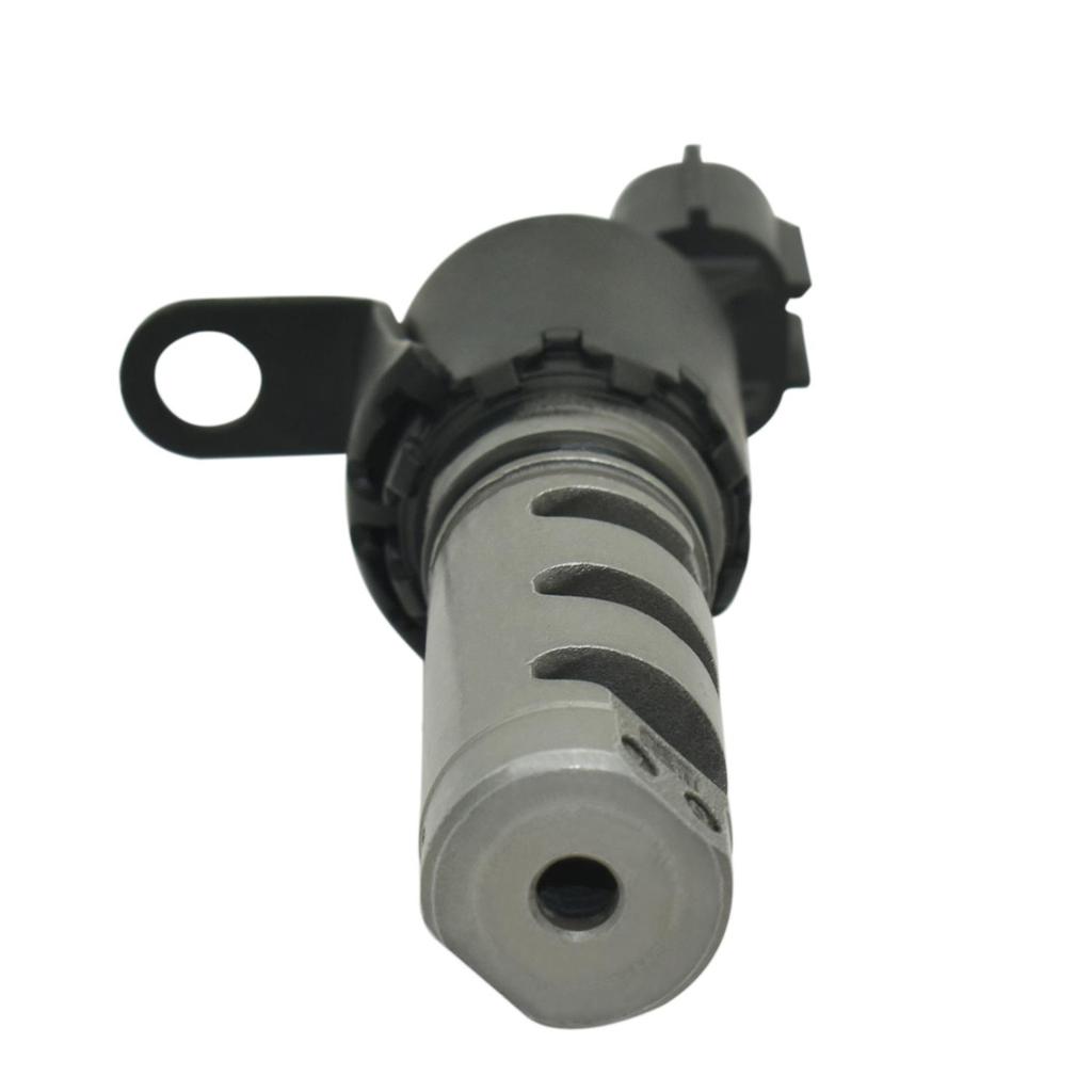 VVT-Ventil 15330-0T070