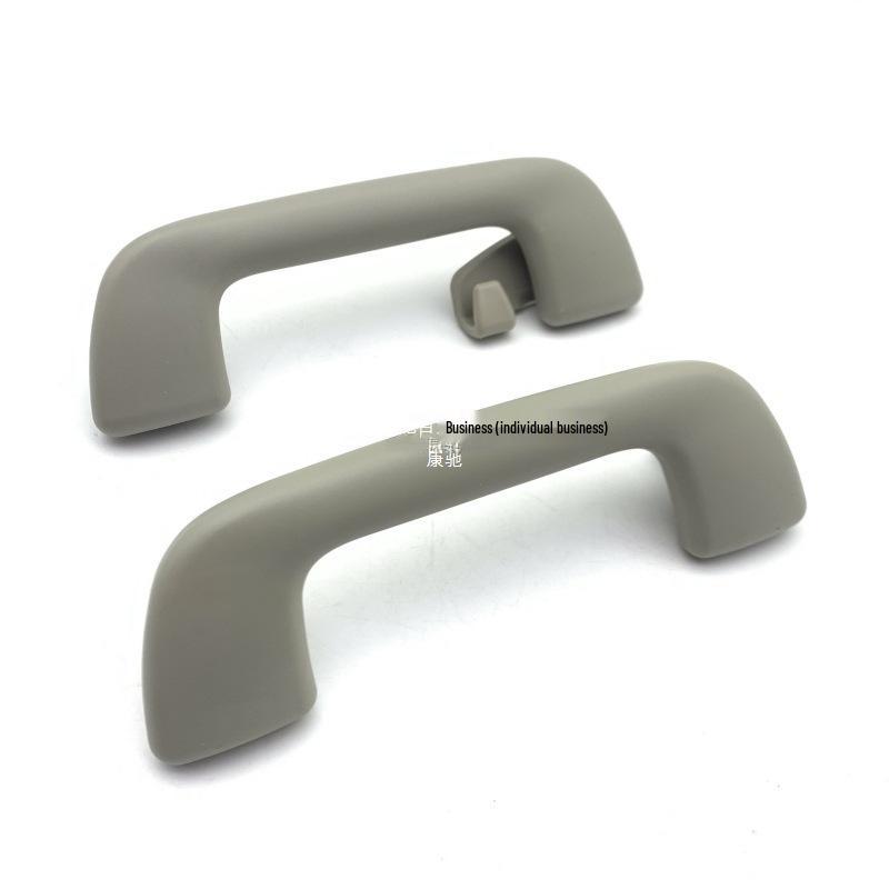 Roof Grab Handle for 2007-2013 Corolla, Vios, Yaris Roof Lining